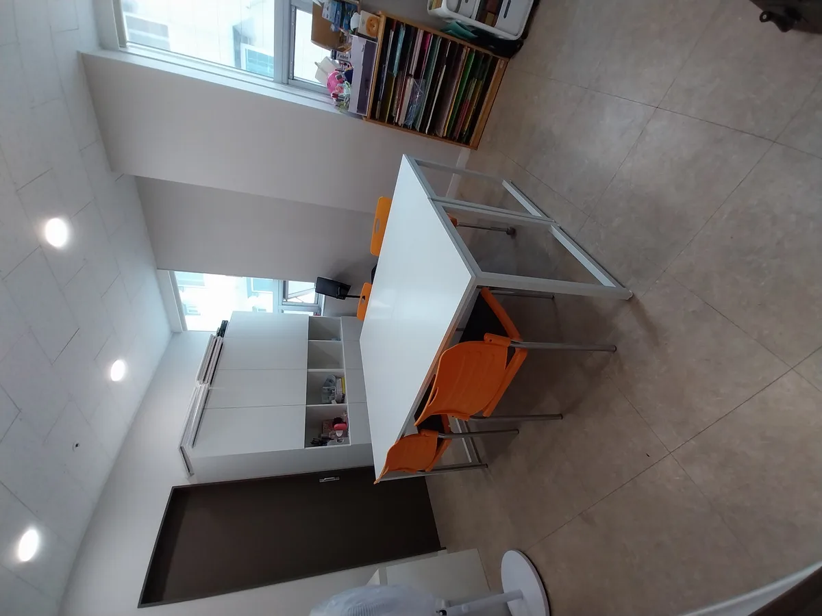 온사랑발달재활서비스센터 이미지 7